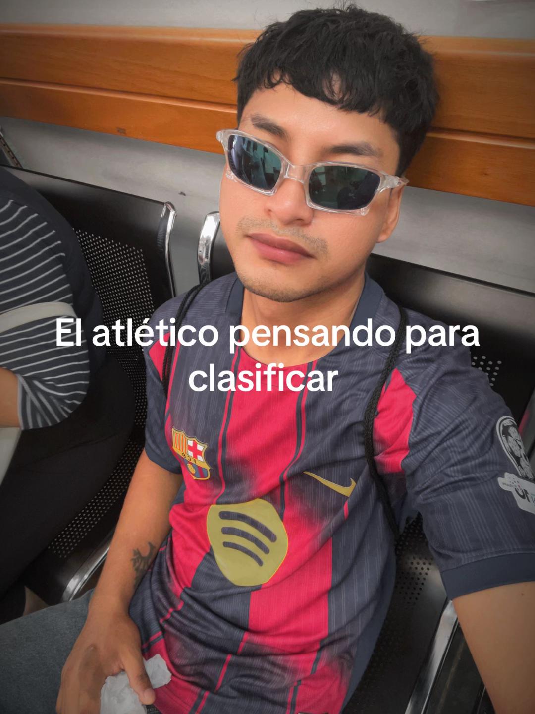 @Kevin puma