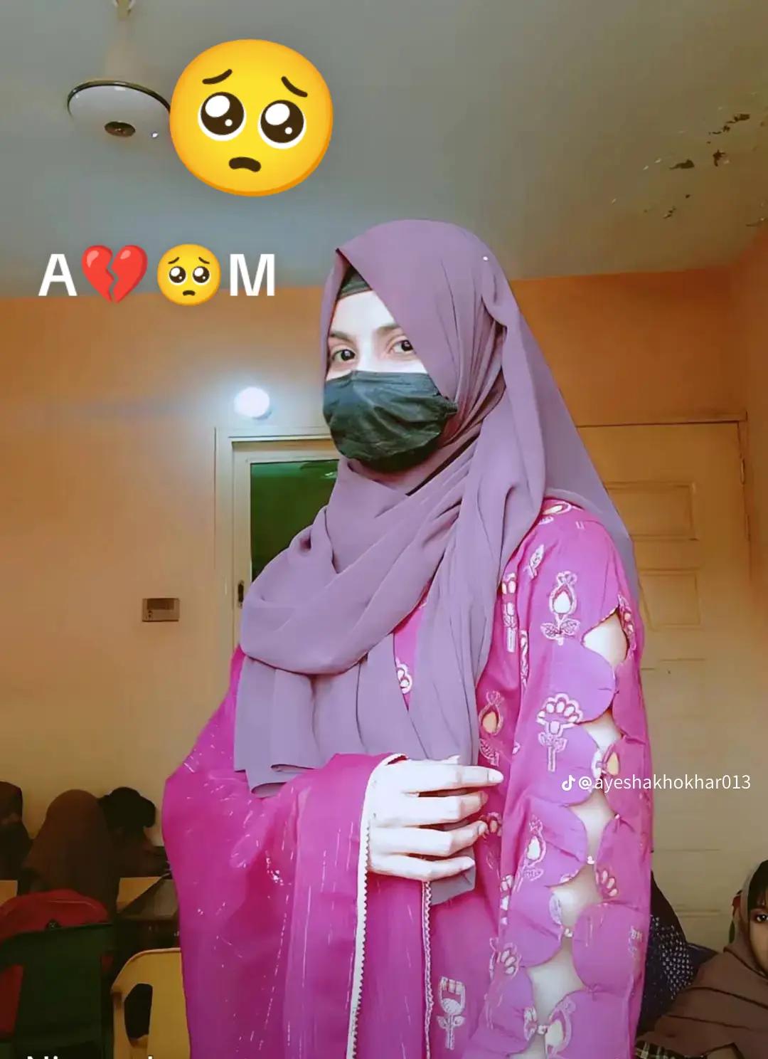 @mahroom ladki ❤️&zwj;🩹