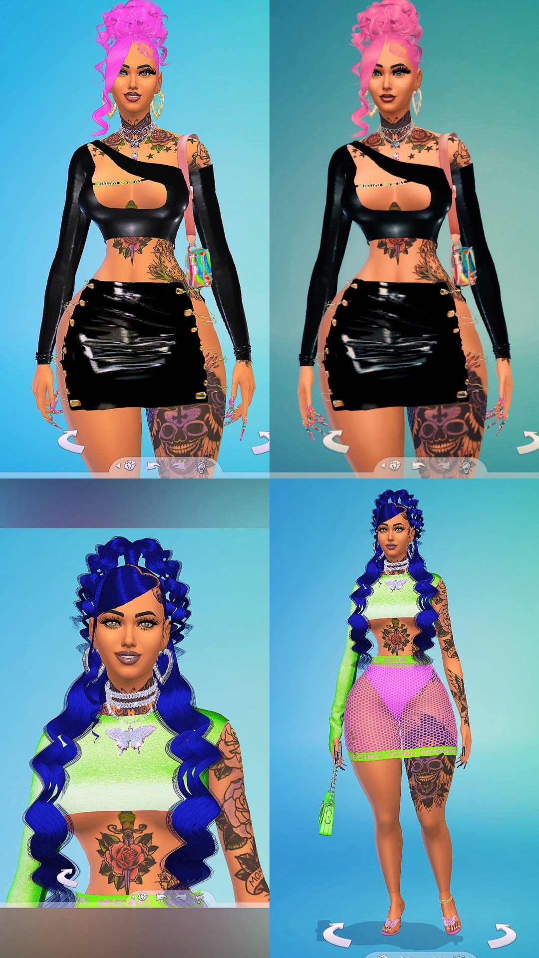 @TheSimStudio