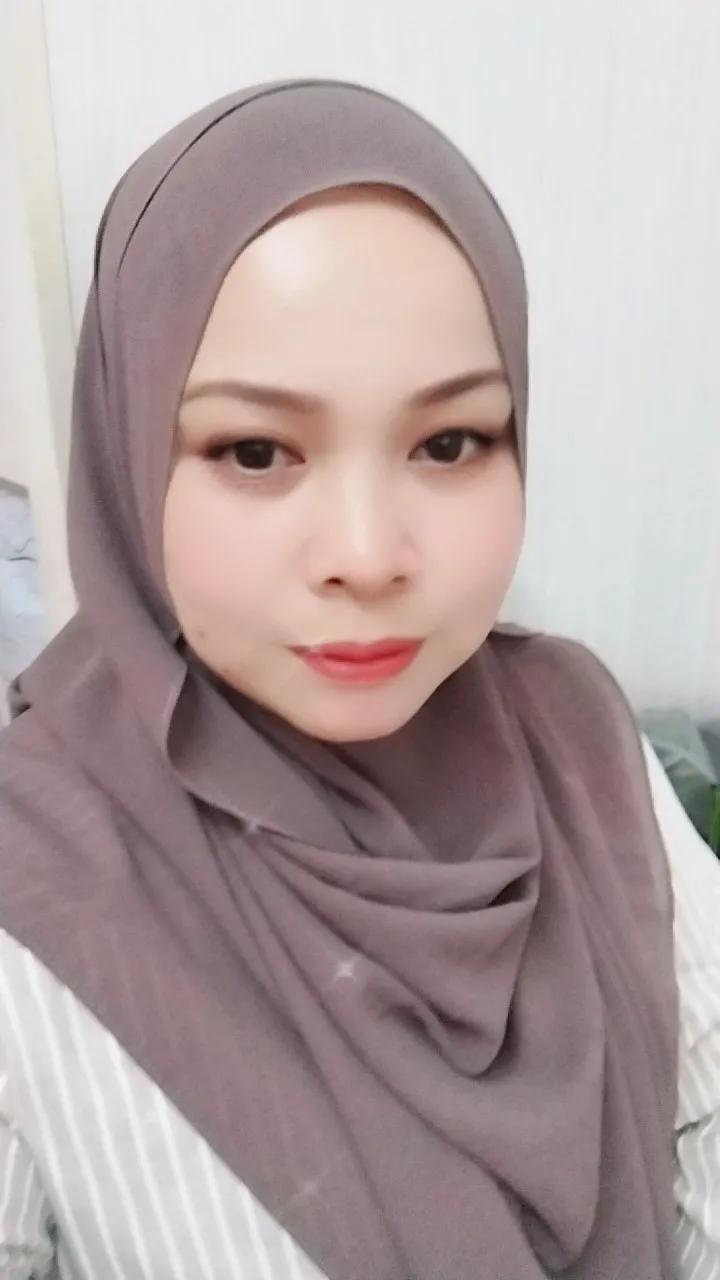 @Watie Enoi