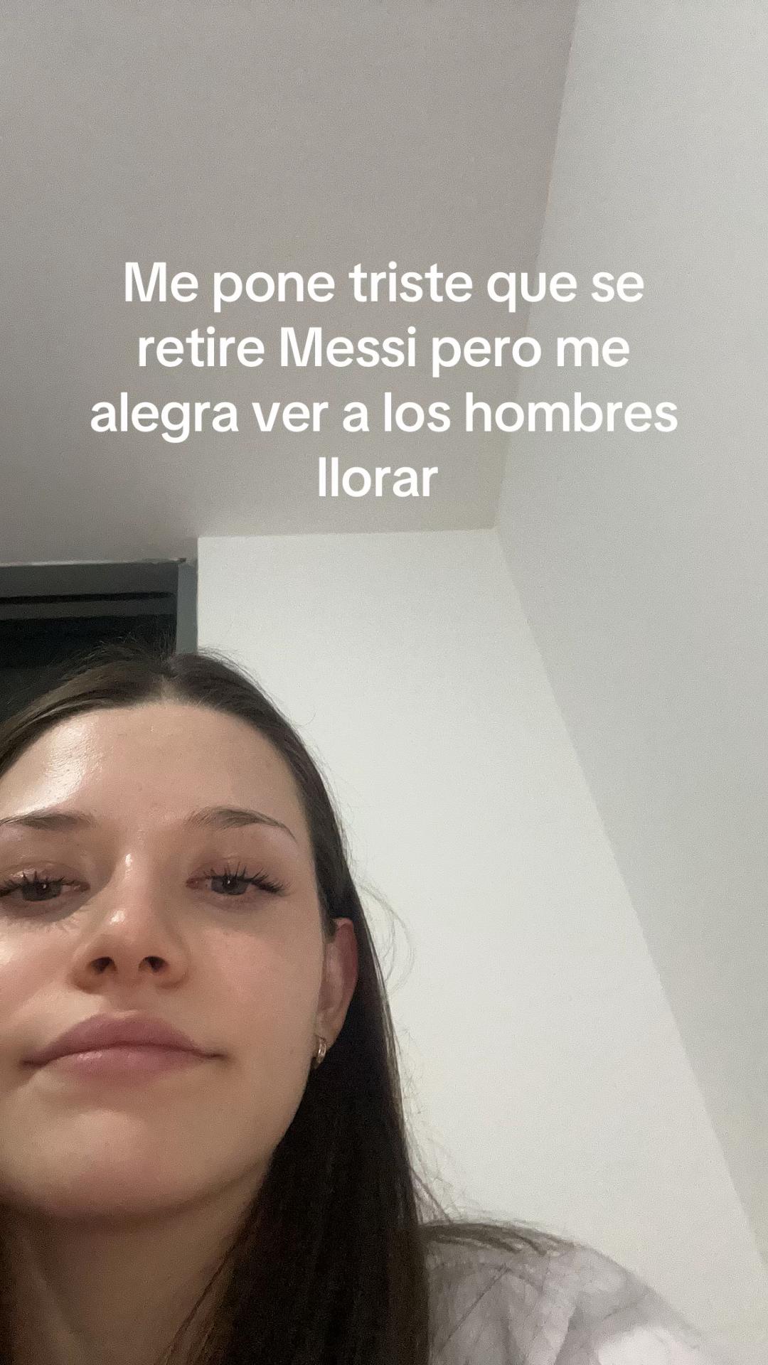 @Laragff