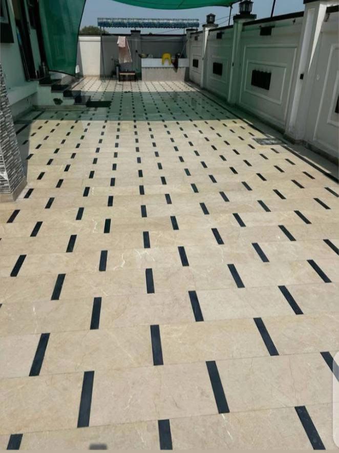 @Manan Marble Industry