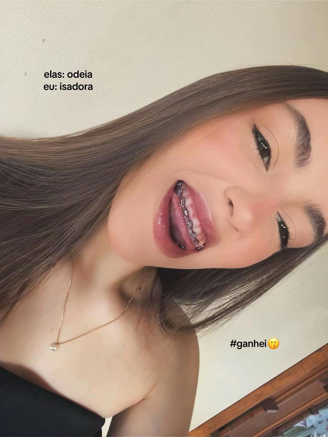 @isa