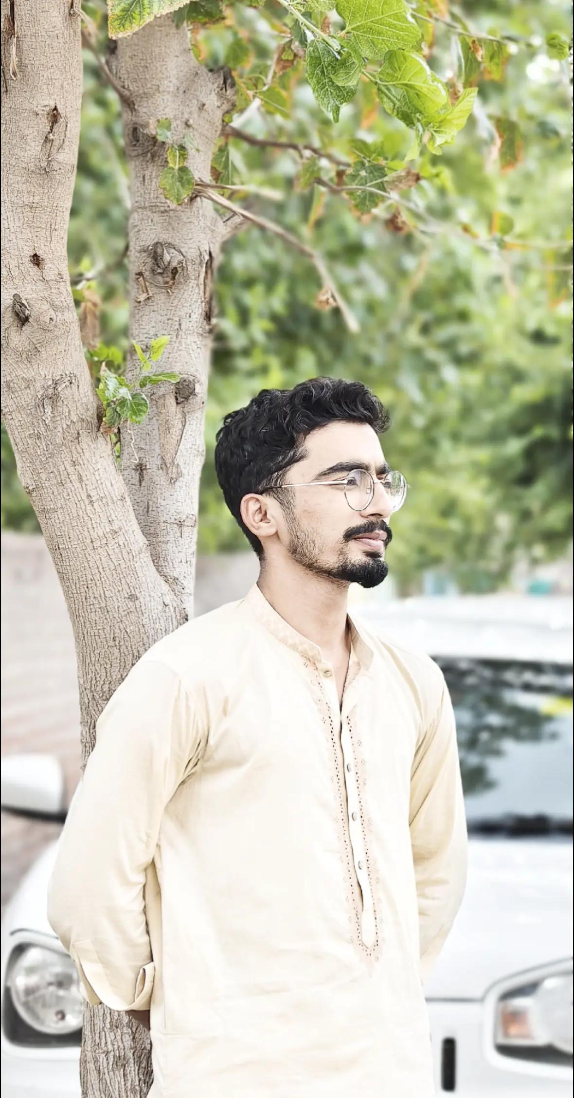 @shahid_22