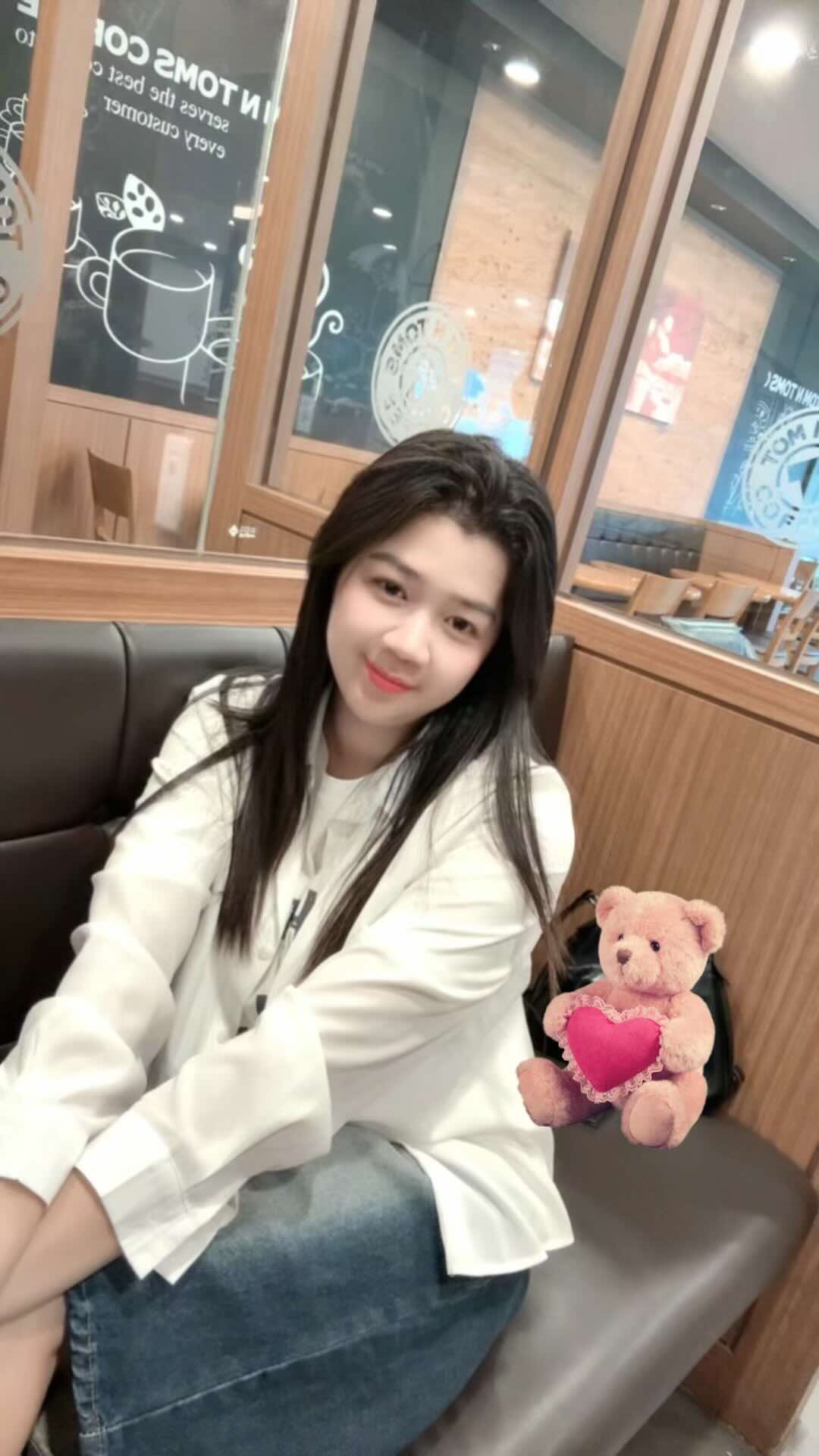 @이해인💙