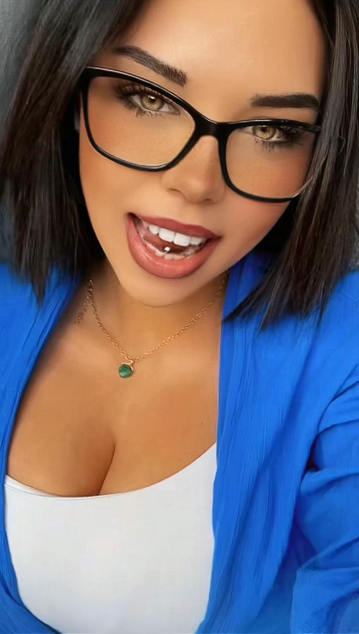 @diosa_luna1001