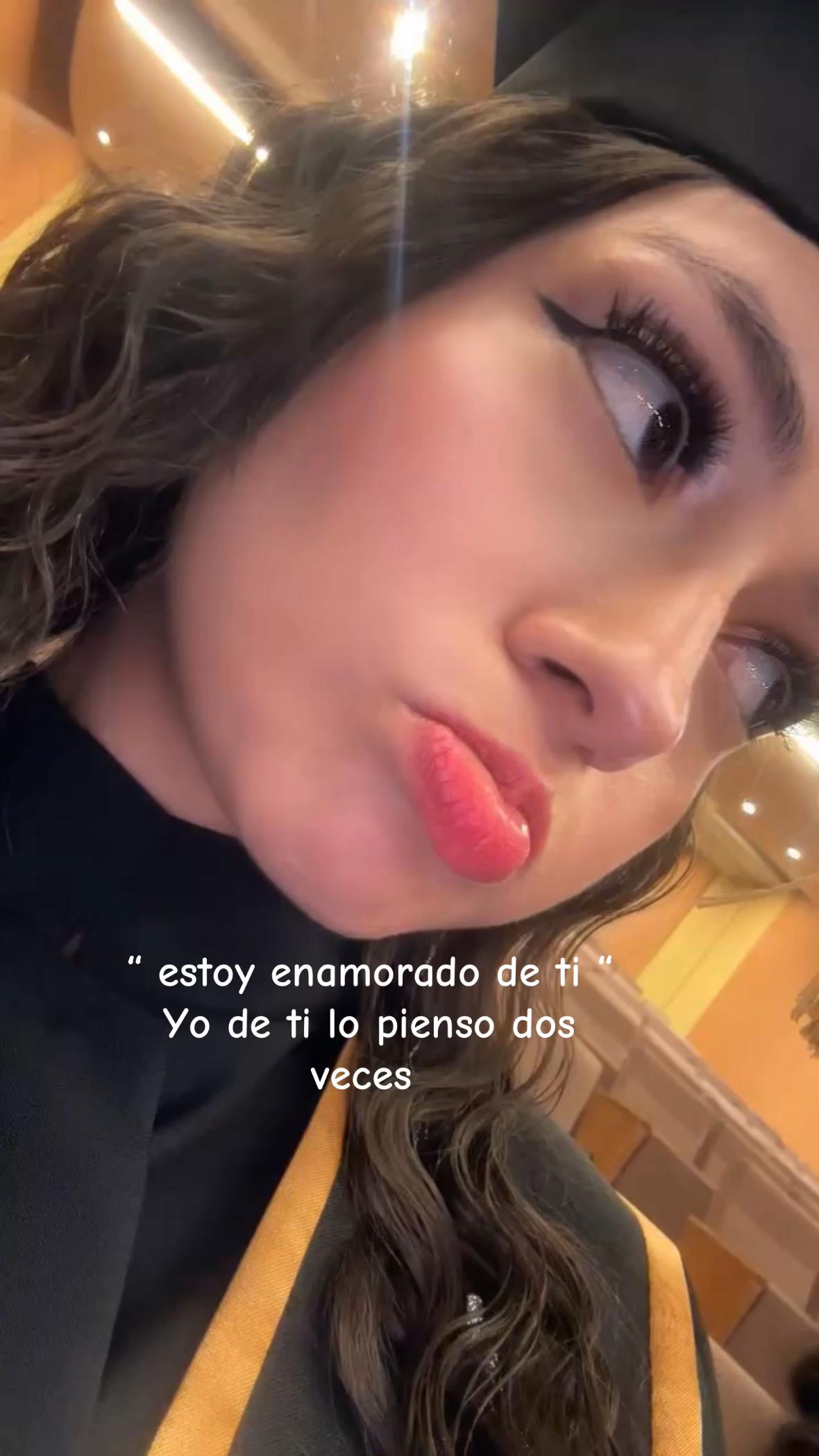 @Nida <3