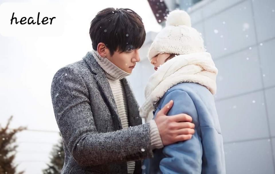 @Kdrama_fan🎭