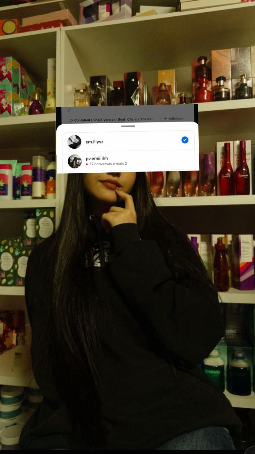 @millylindaifiel