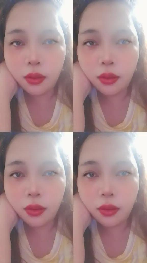 @🇲🇨Mantanku layak mathi🙊🐊