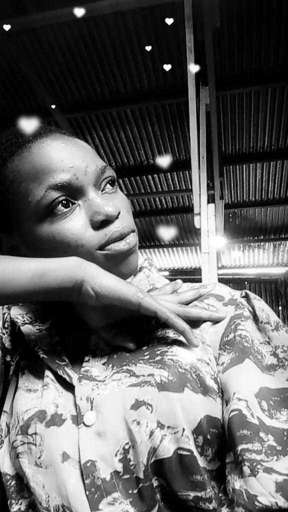 @Aime ntumba