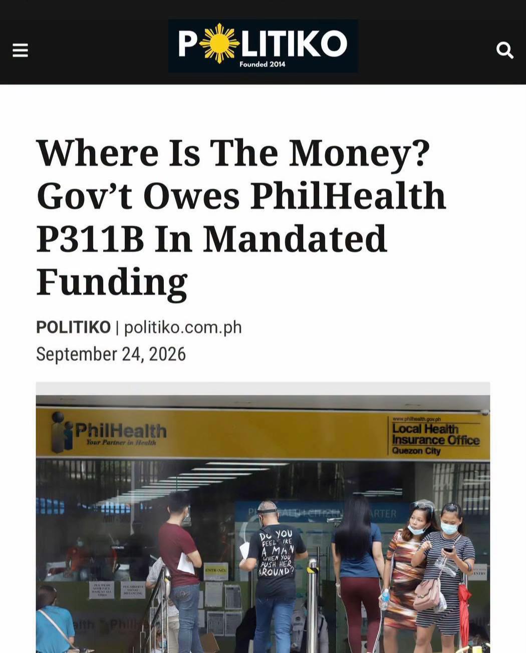 @Pidro 🇵🇭