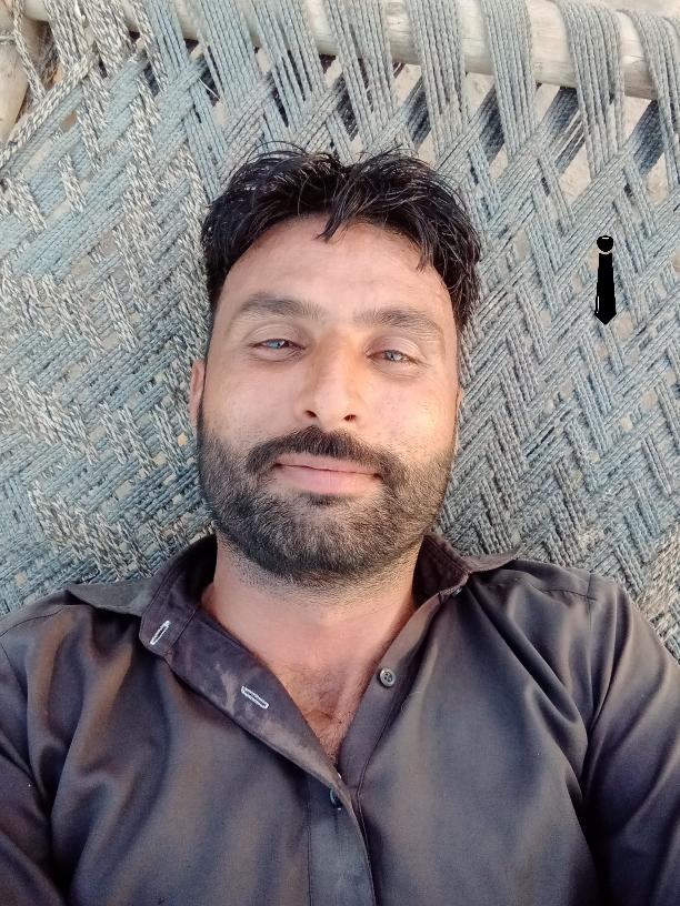 @Atiq othi