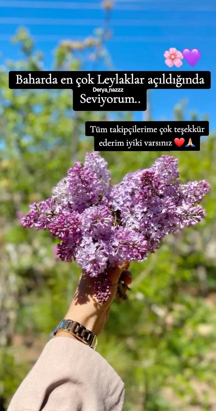 @💕Derya_nazzz💙
