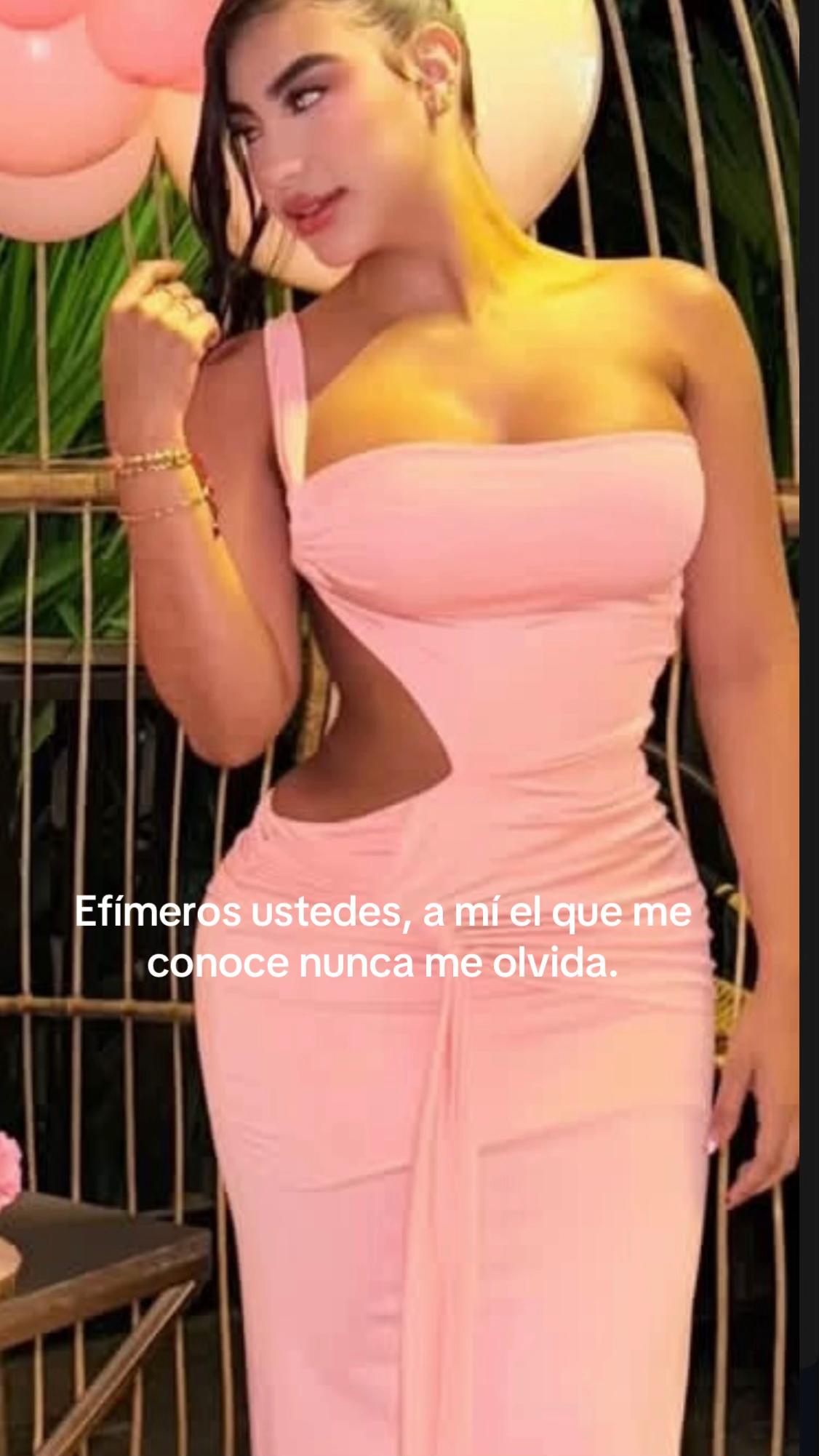 @isabellamolina_21