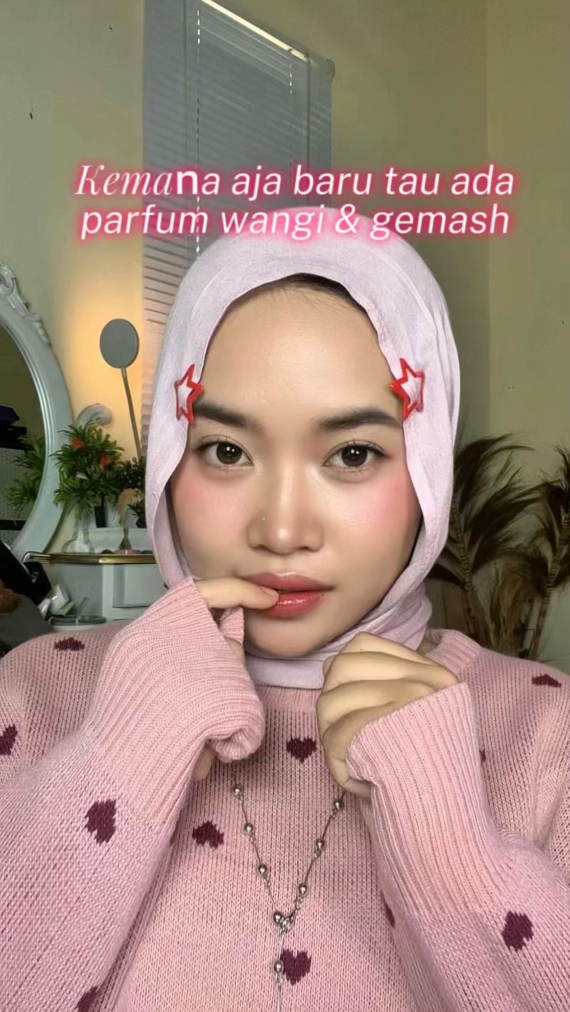 @Evijuliawati