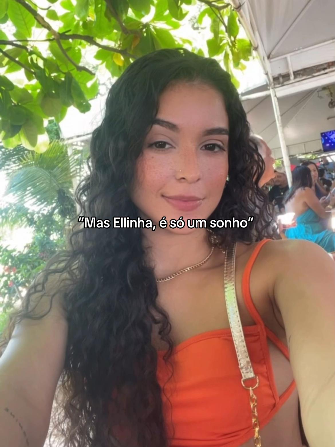 @Ellen Mendonça