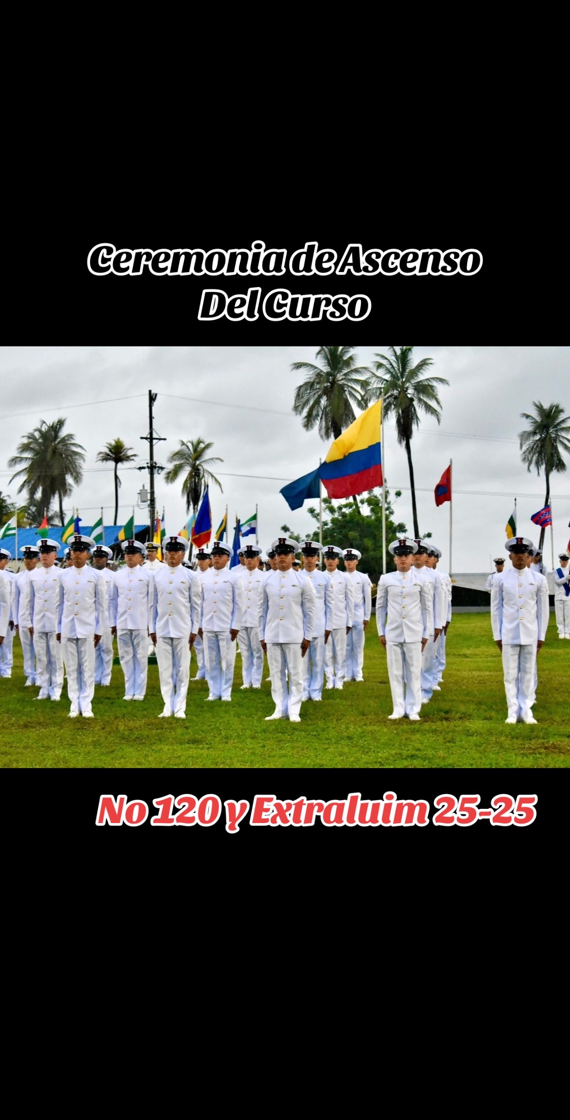 @C3 Ramos⚓️