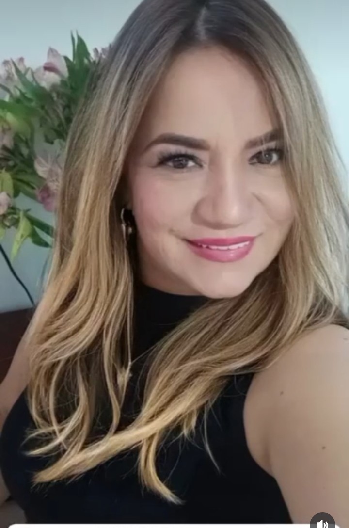 @Mimmylady