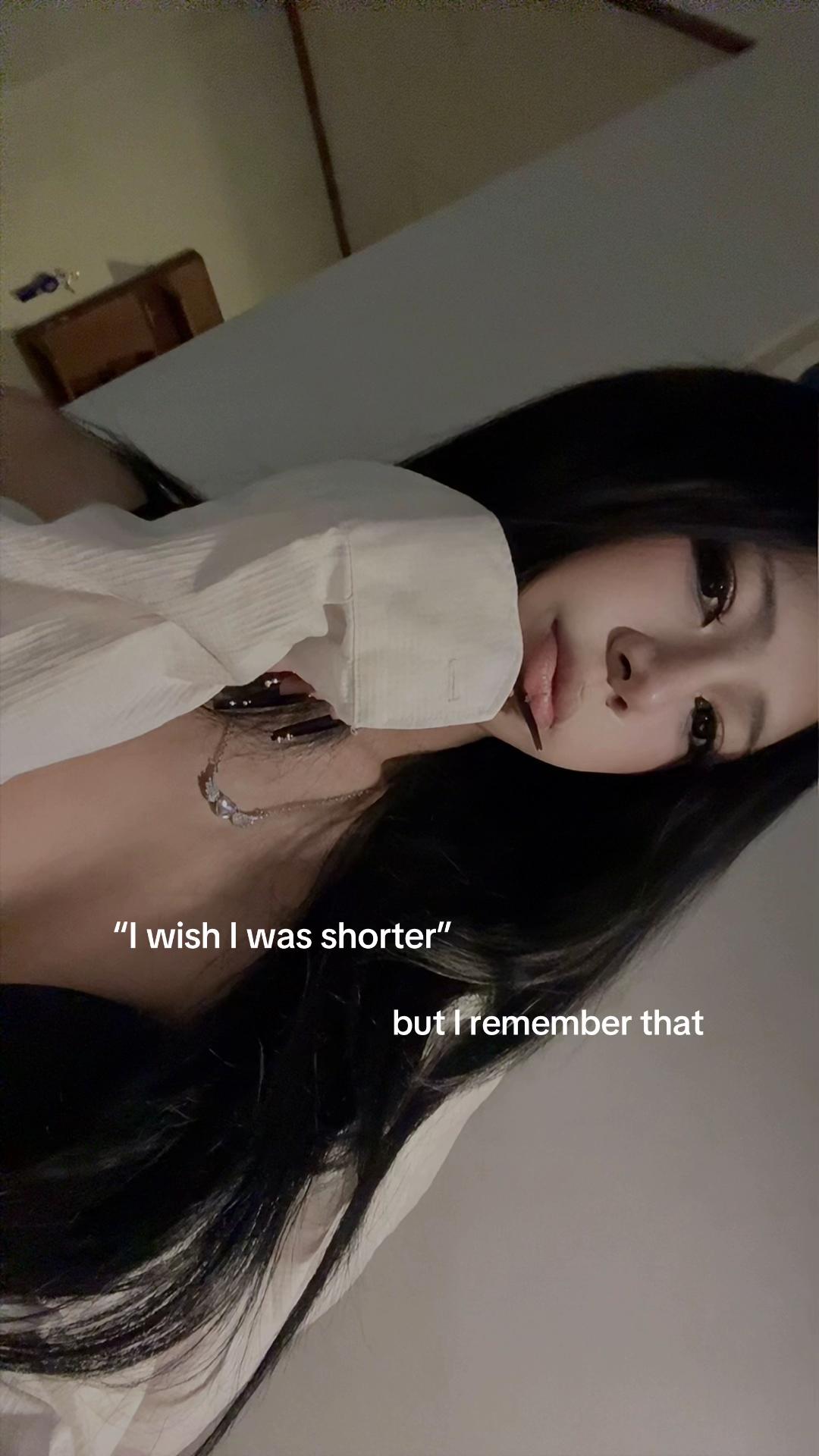 @tf.itsbless