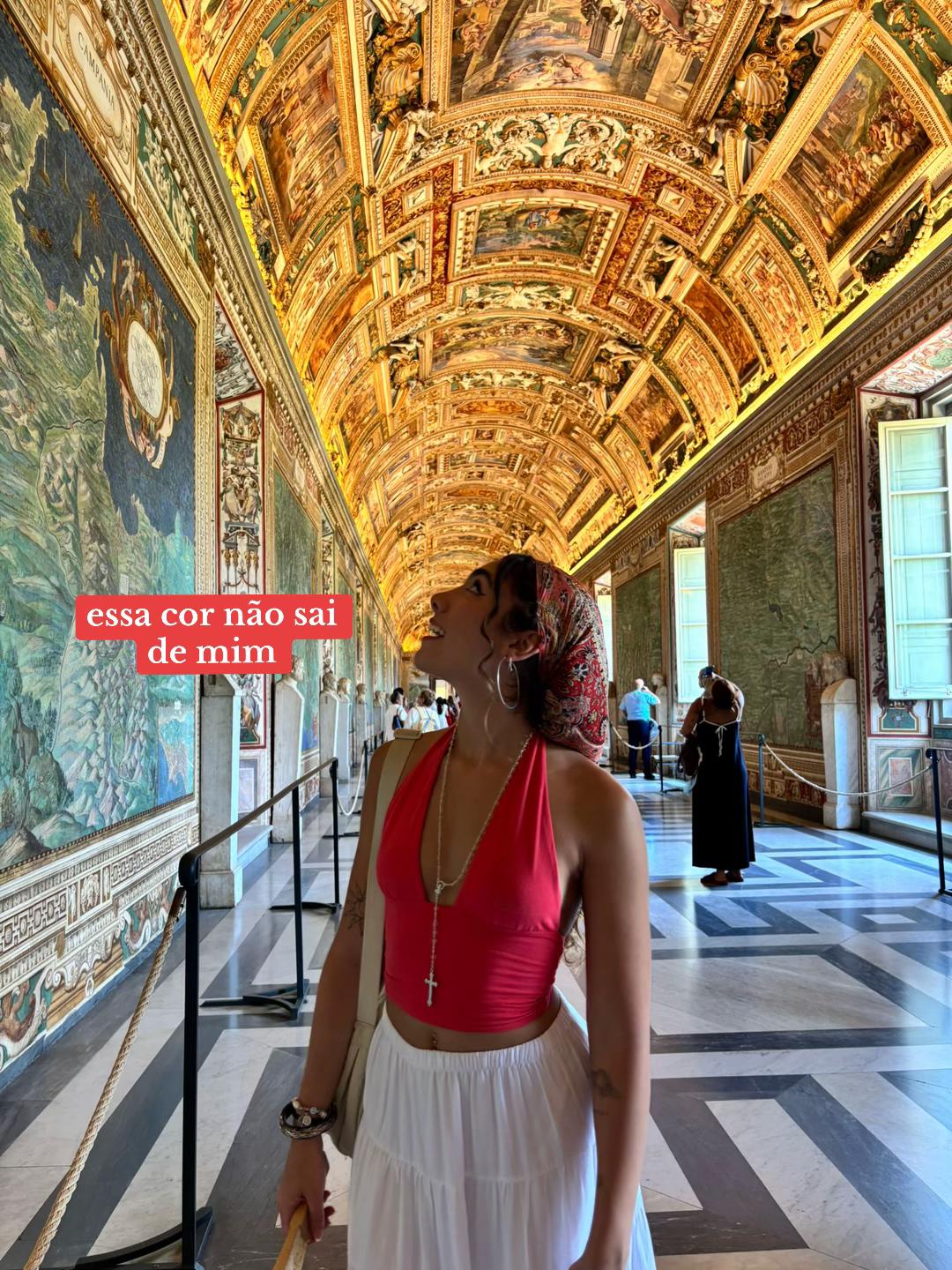 @julivorati