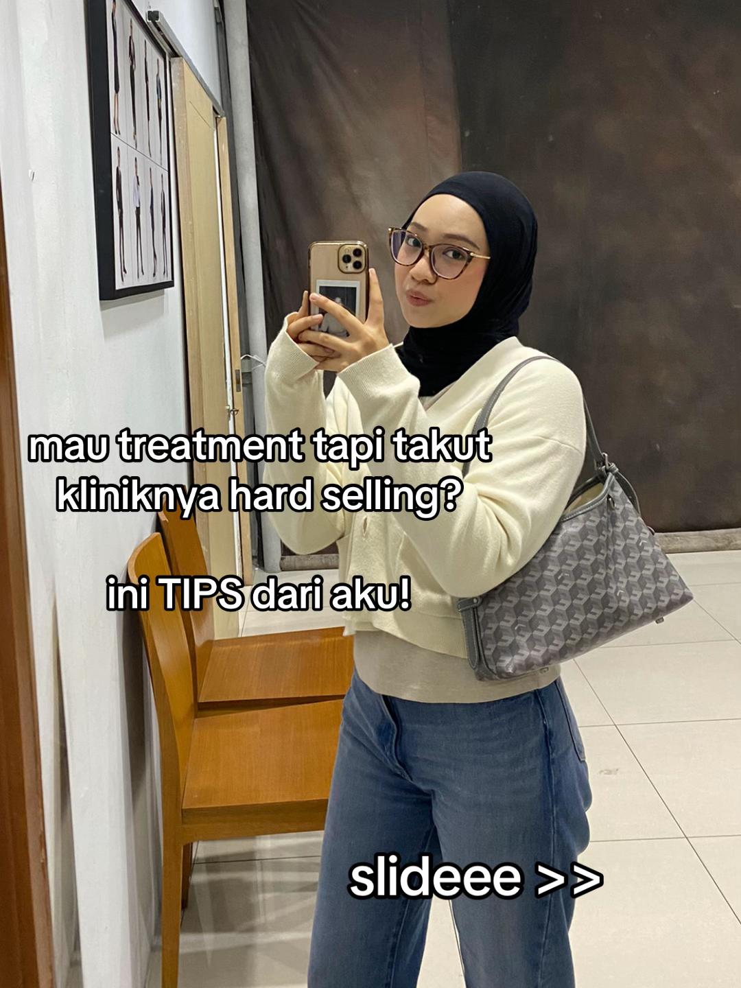 @AUDIA
