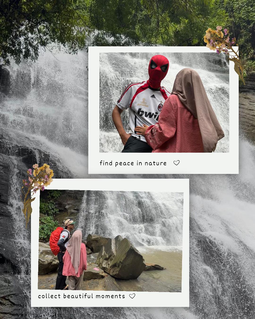 @𝚁𝚊𝚖𝚒𝚜𝚑𝚊 𝚁𝚒𝚢𝚊 🌙
