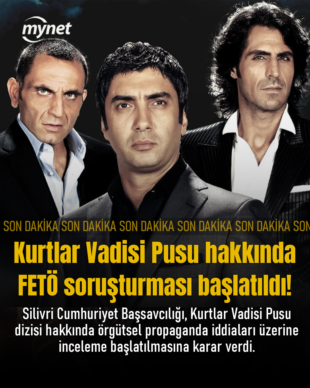 @Mynet