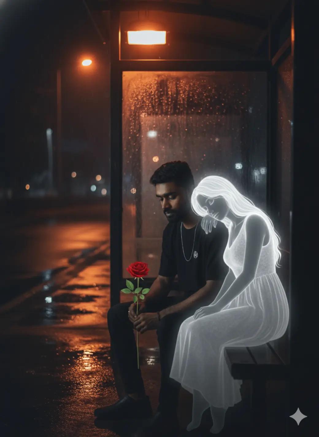 @Hajrat Ali
