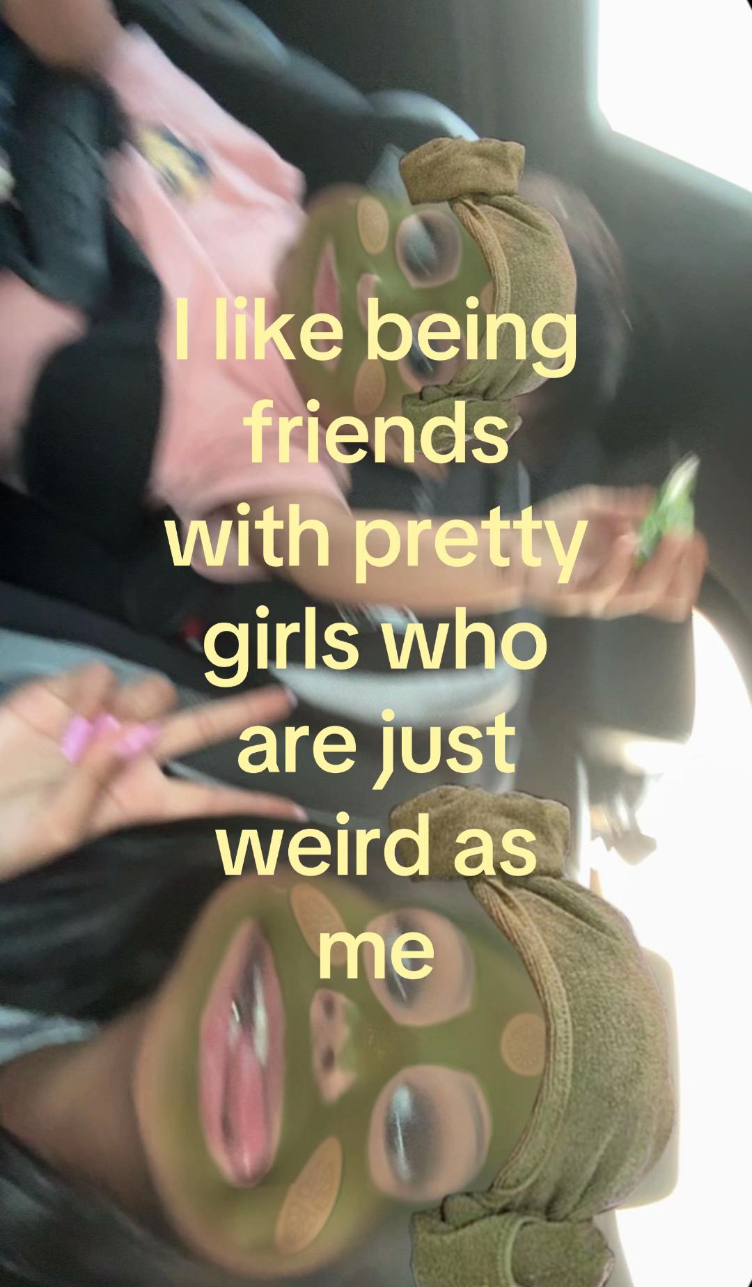 @11:11