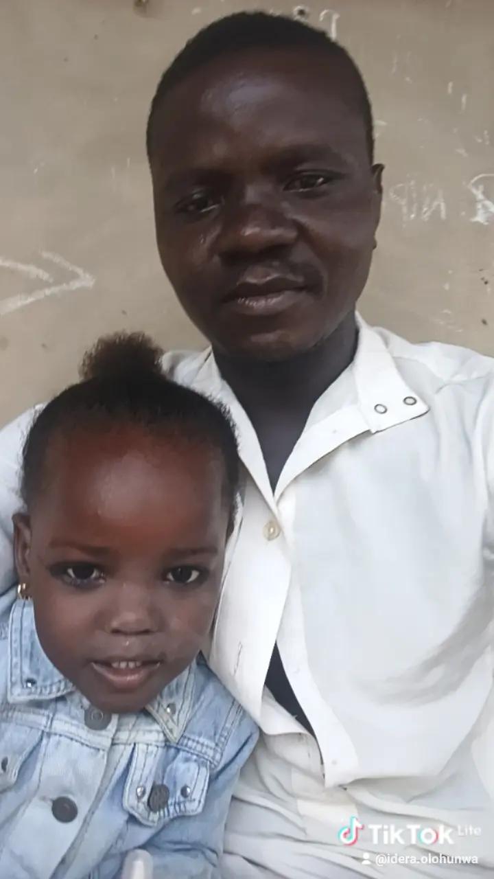@idera olohunwa
