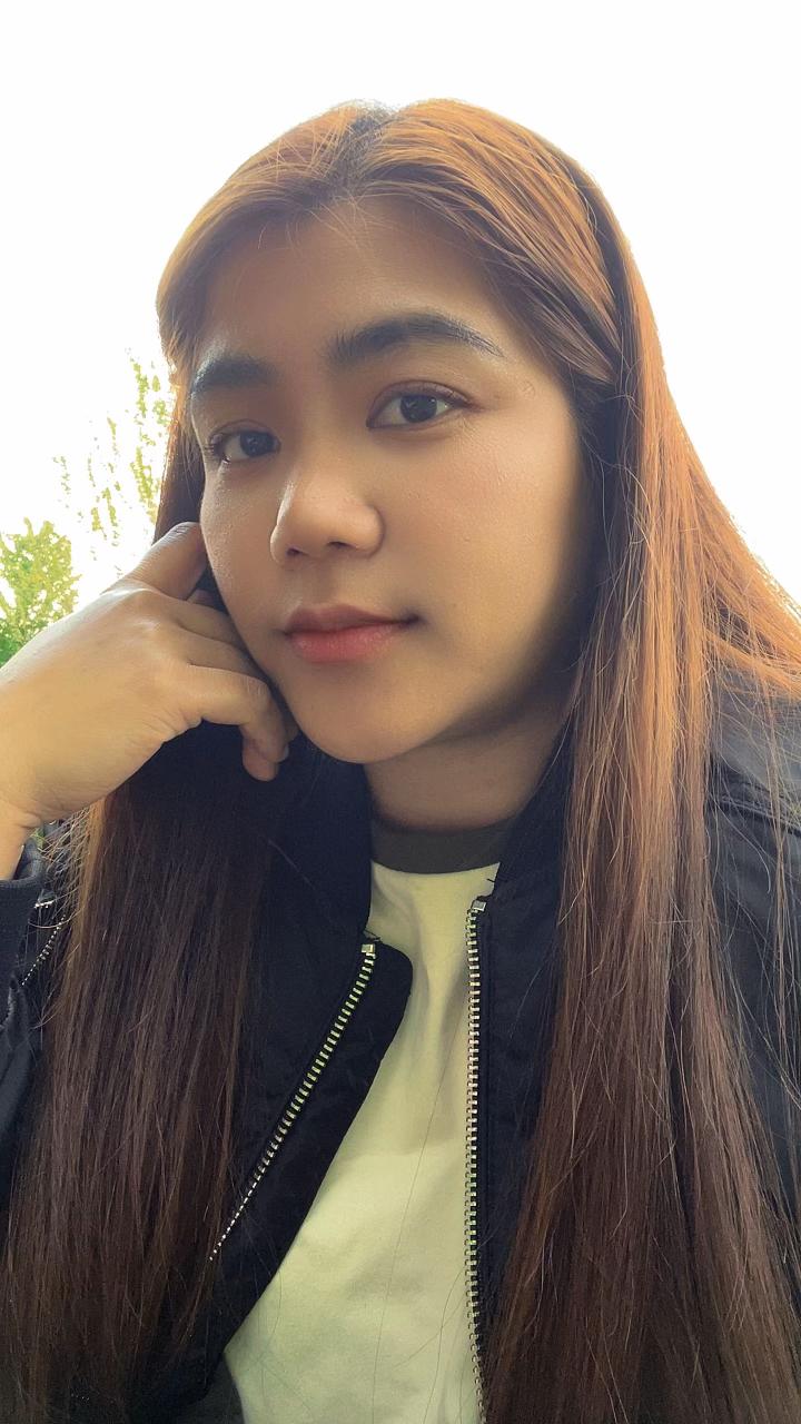 @Sasa16❤️30