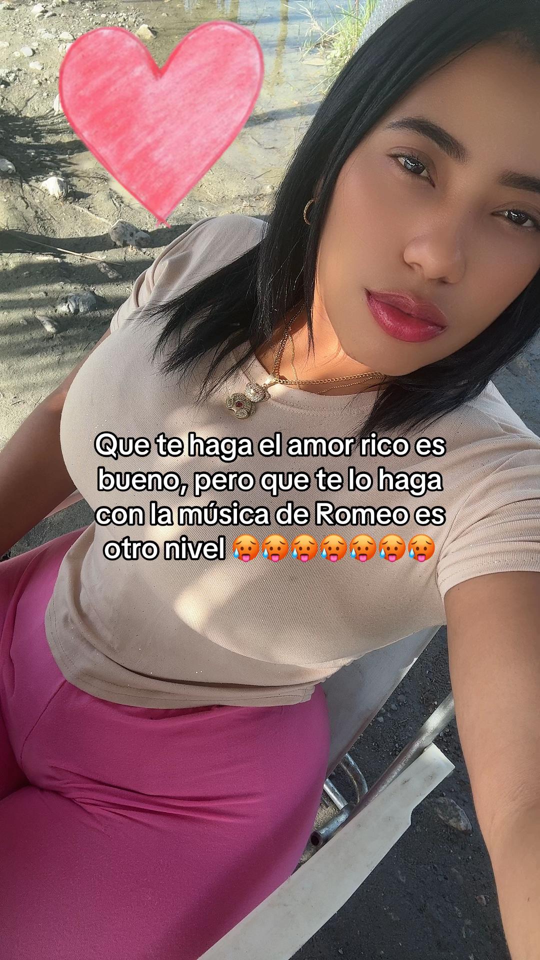 @Sra. Valdez 