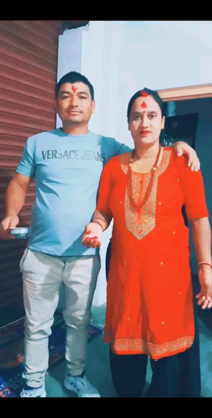 @Dikshya pokhrel