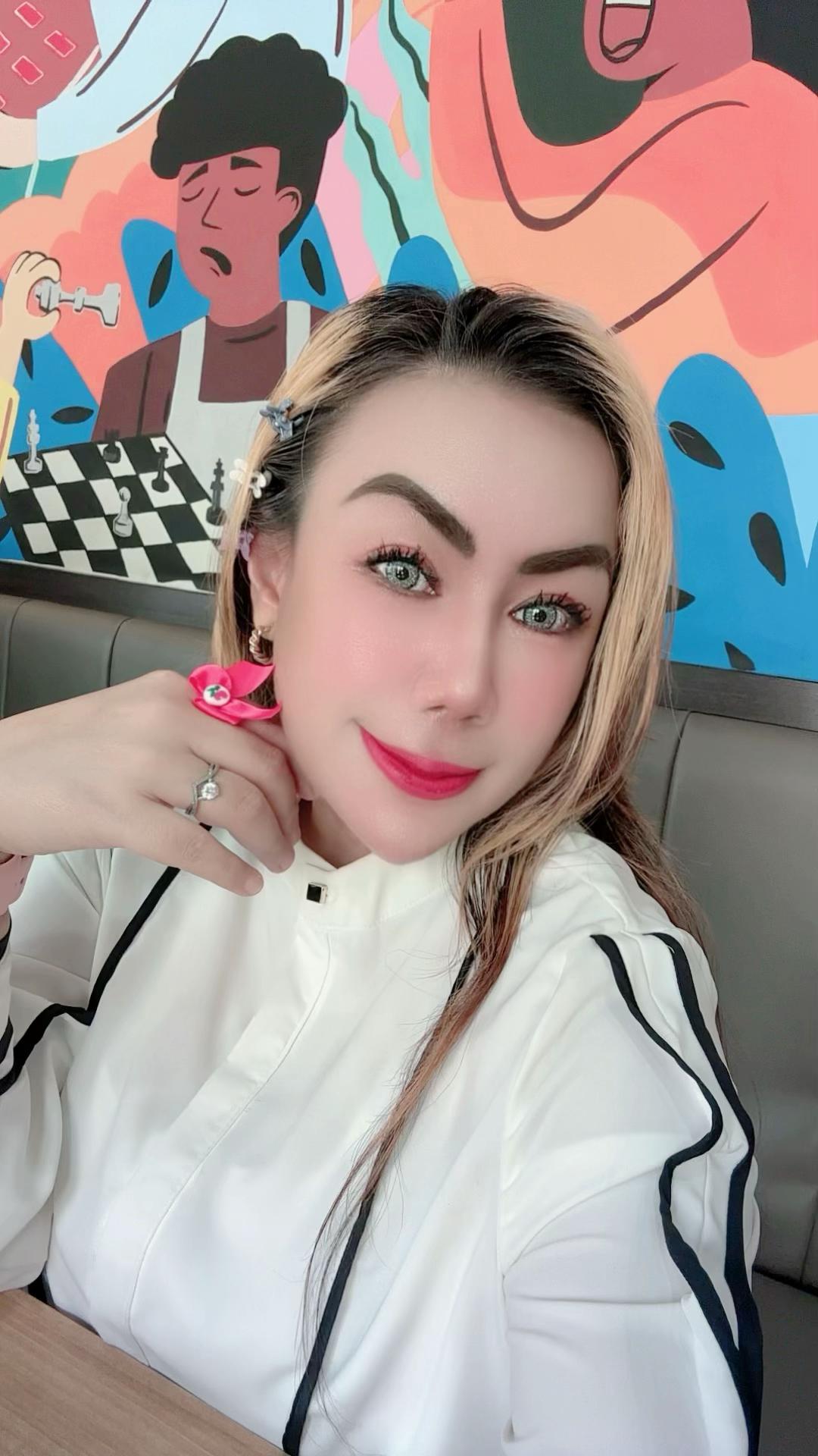 @Ayu Lestari Sari