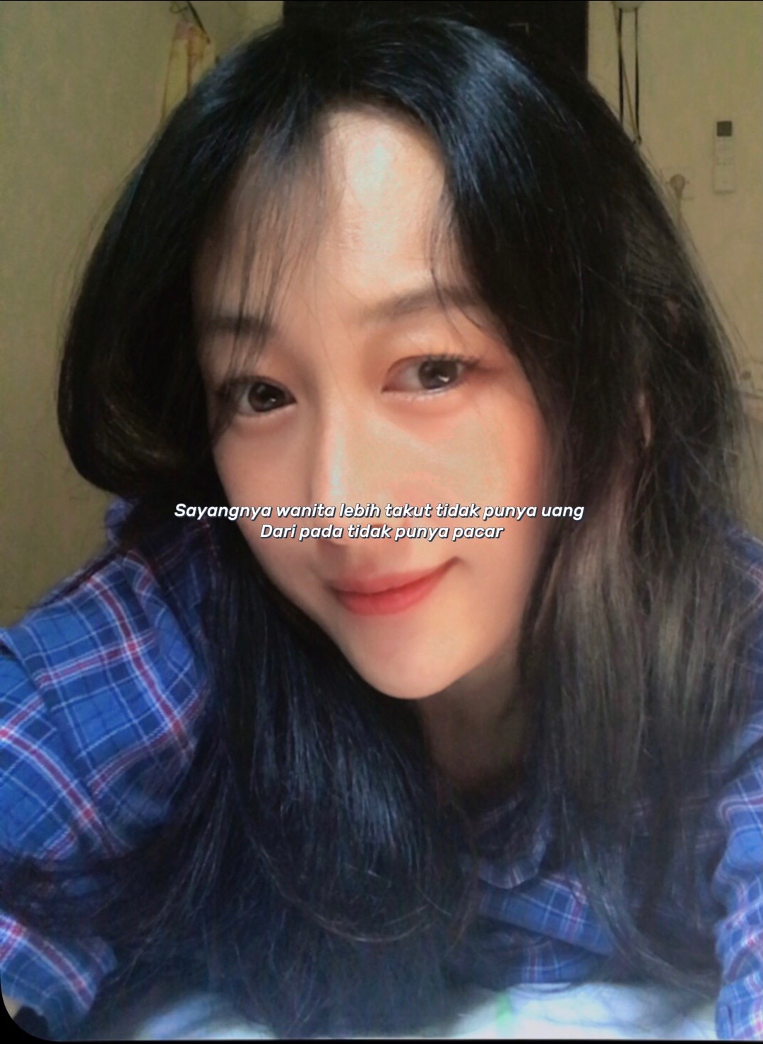 @D💕