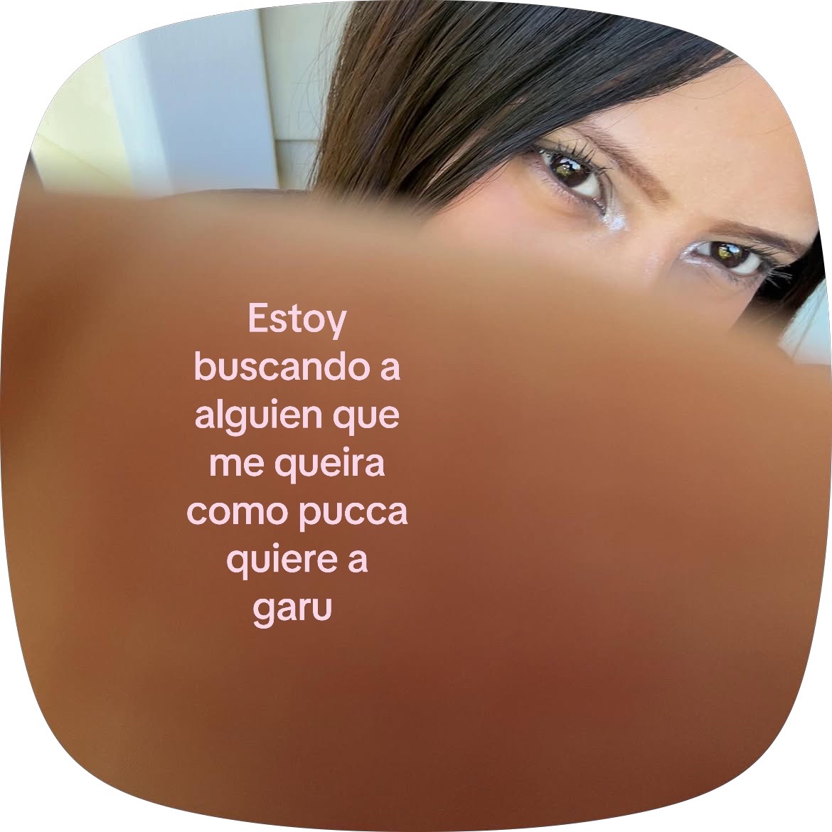 @mayhobv1