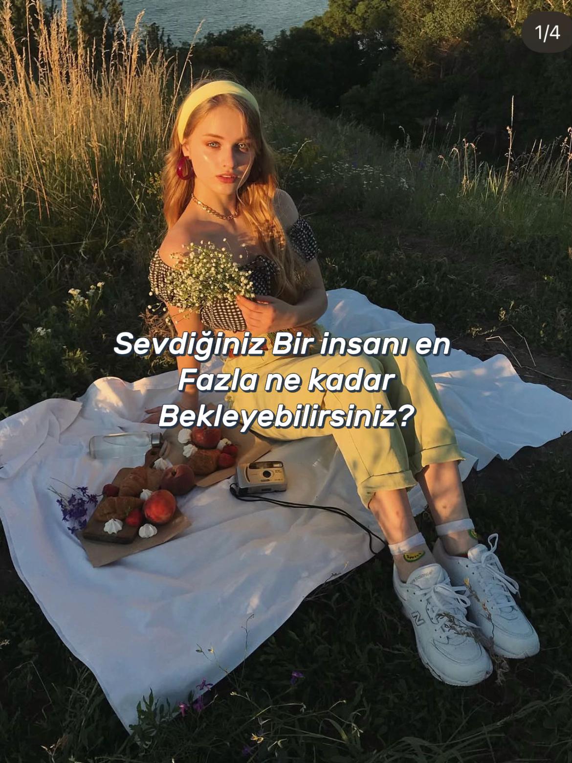 @ᴇʟᴢᴇᴍ ᴀᴋᴀʏ™᭕.꙳