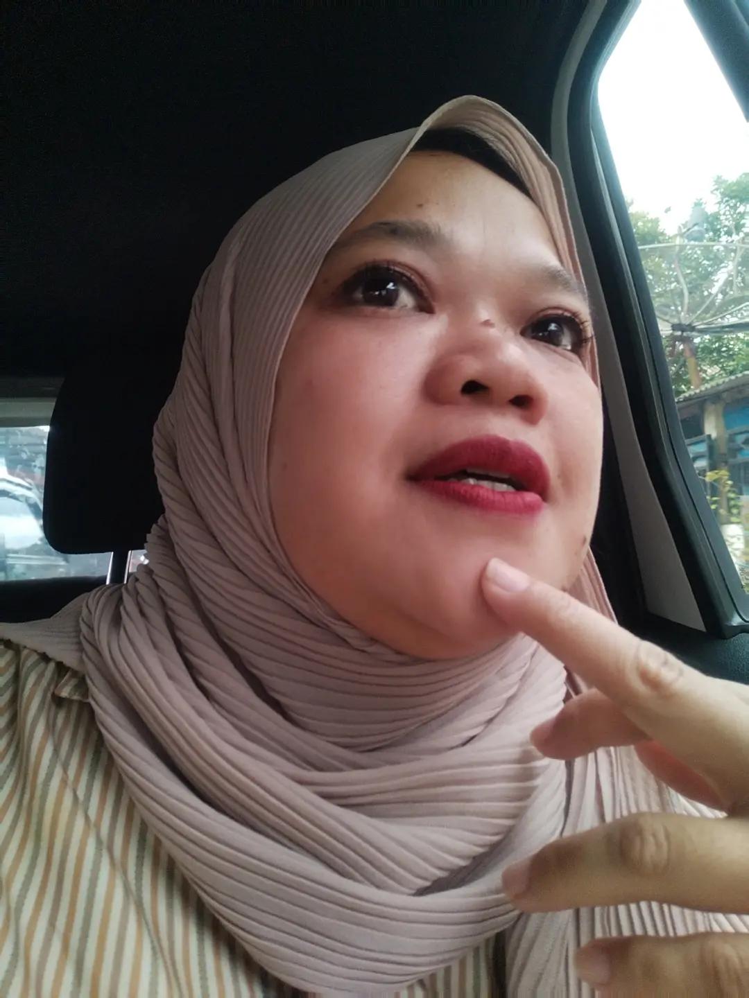 @Bintang Az Zahra Sulaeman