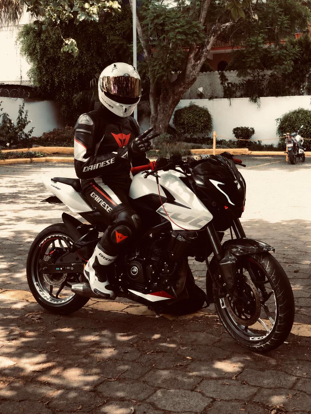 @JOS Cordova_22⚡️