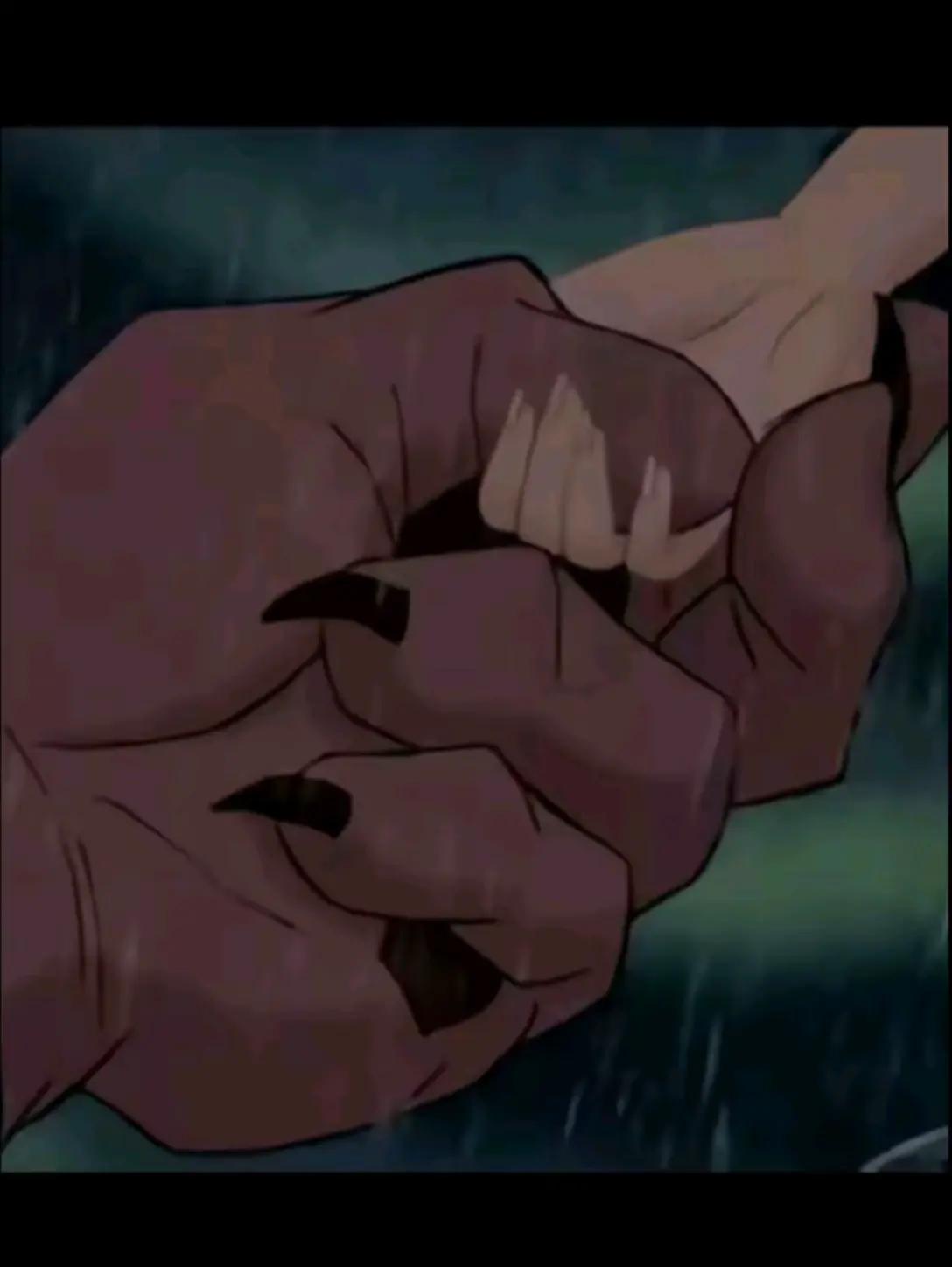 @𝐄