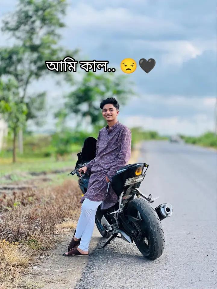 @🌺 🌷Tushar_Chaudhary🖤🌷