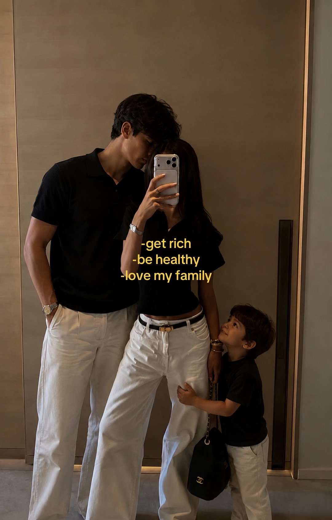 @tizzy