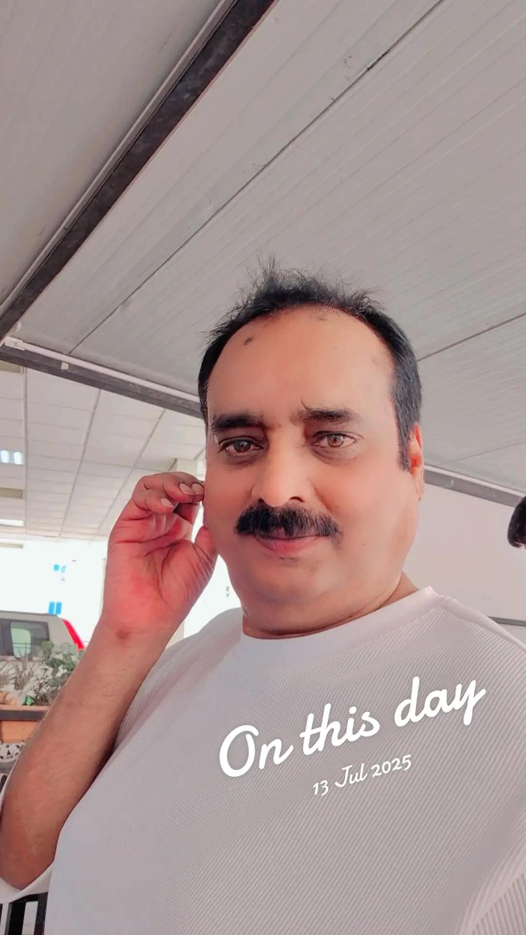 @M Hussain 786