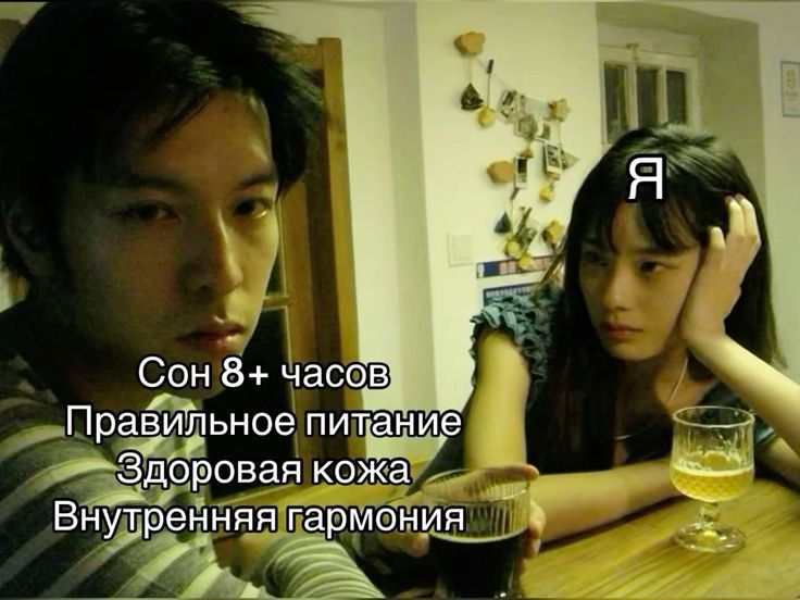 @sanny