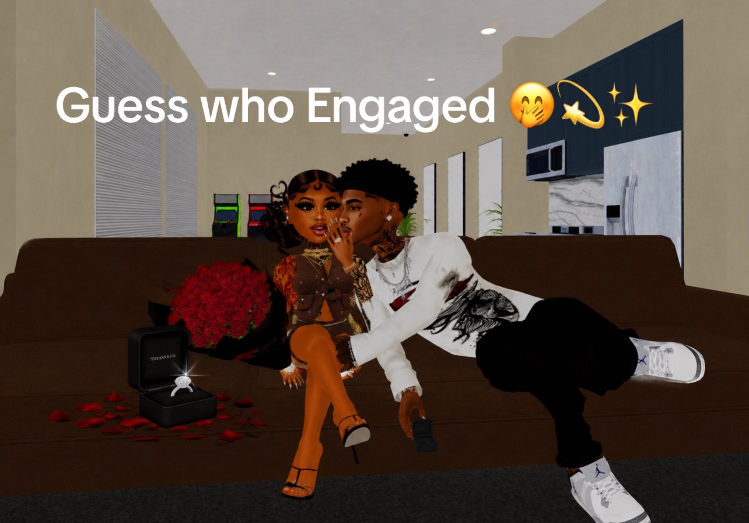 @starjass3💫