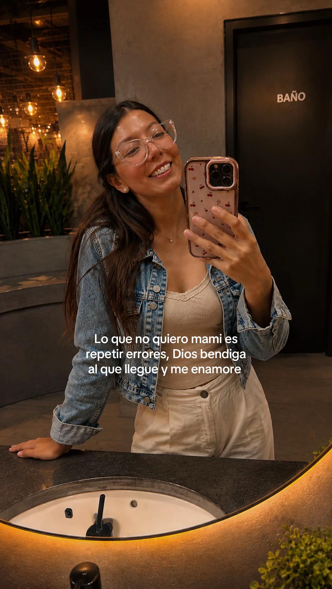 @Aye 💗
