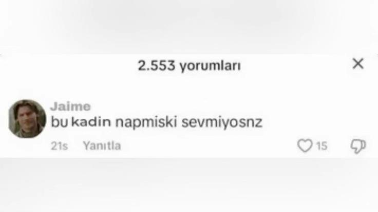 @yr.angel