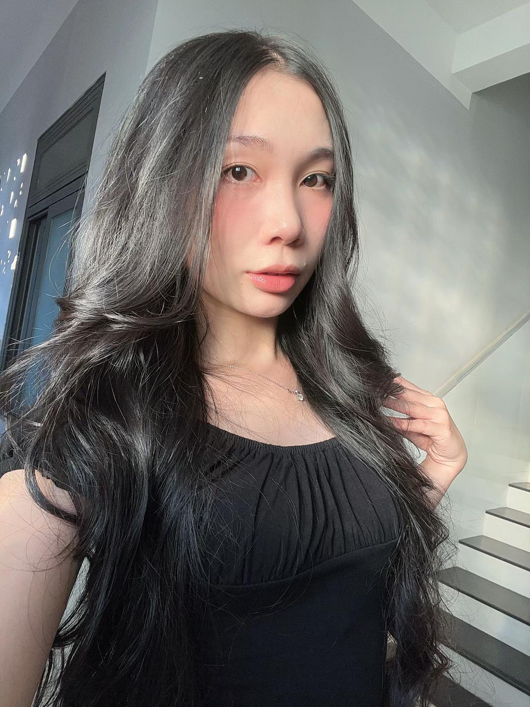 @Dương Thanh Nhã