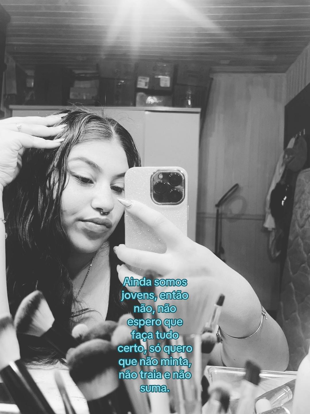 @jujubs